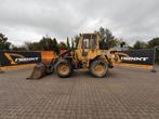 Caterpillar IT 12 B (bj 1993), Zakelijke goederen, Machines en Bouw | Kranen en Graafmachines, Wiellader of Shovel