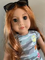 American Girl doll pop Truly me 103, Ophalen of Verzenden, Nieuw, Overige typen