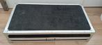 Flightcase, Ophalen of Verzenden, Gebruikt, Overige instrumenten, Flightcase