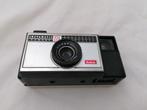 Kodak Instamatic 224 vintage Analog Camera, Ophalen of Verzenden, Gebruikt, Compact, Kodak