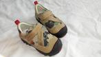 Brakkies schoentjes/schoenen mt 22 *NIEUW*, Schoenen, Nieuw, Ophalen of Verzenden, Jongen
