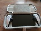 PlayStation Portal - Zo goed als nieuw!, Spelcomputers en Games, Spelcomputers | Sony PlayStation Consoles | Accessoires, Overige controllers