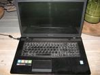 Lenovo laptop w10 zonder HDD, Ophalen, Gebruikt, HDD, 2 tot 3 Ghz