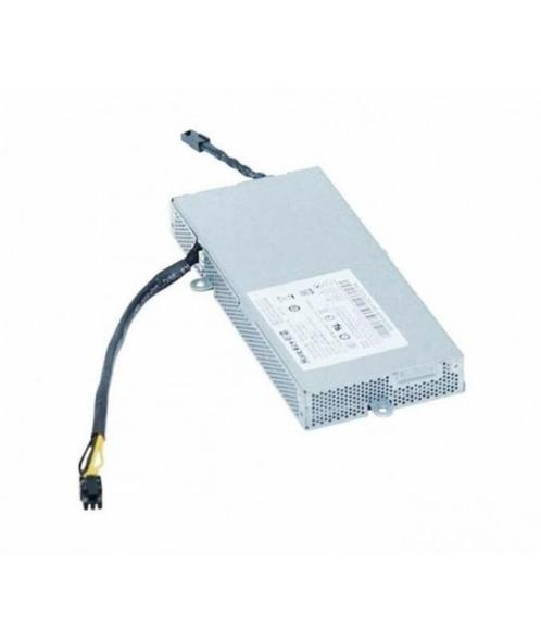 Lenovo ThinkCentre M900z 150W Power Supply 54Y8927 HKF1501-3, Computers en Software, Interne voedingen, Gebruikt, Verzenden
