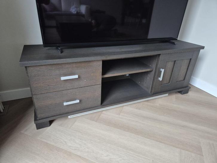 Houten meubelset - volledig schadevrij!, Huis en Inrichting, Complete inboedels, Ophalen