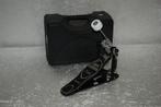 Tama Cobra pedaal met case   <26260015>, Tama, Gebruikt, ., Drums of Percussie