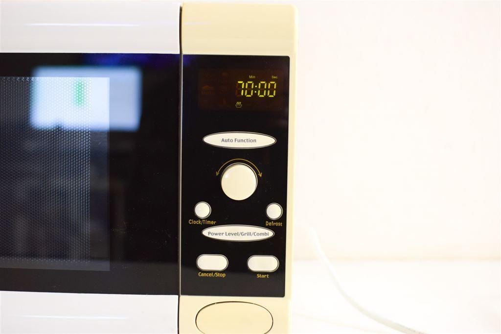 HE Power level/ Grill/Combi magnetron 49530, Witgoed en Apparatuur, Magnetrons, Ophalen of Verzenden, Gebruikt, Grill, Inbouw