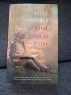 Irma Joubert - Kind van de rivier, Ophalen of Verzenden, Zo goed als nieuw, Irma Joubert