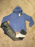 Christi*n Di*r Oblique - Herm*s -, Kleding | Heren, Ophalen of Verzenden, Zo goed als nieuw