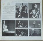 Talking Heads, Cd's en Dvd's, Ophalen of Verzenden, Zo goed als nieuw, 12 inch, Poprock