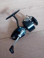 Mitchell 301 Linkshandige Vismolen, Watersport en Boten, Hengelsport | Karpervissen, Ophalen of Verzenden