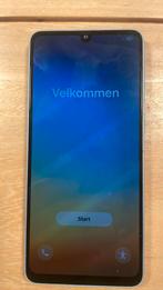 Samsung A33 128gb 5G, Zwart, Ophalen of Verzenden, Zo goed als nieuw, 128 GB