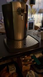 Beertender biertap, Ophalen of Verzenden, Gebruikt, Philips