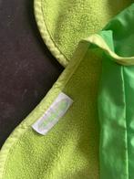 Silly Billyz Mouwslab 3 stuks, Ophalen of Verzenden, Gebruikt