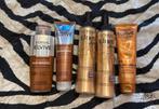 L’oréal Paris Elvive haarproducten nieuw, Ophalen of Verzenden, Zo goed als nieuw