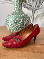 Tod’ pumps maat 37,5, Pumps, Ophalen of Verzenden, Zo goed als nieuw, Tods