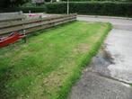 gratis grond , tuinaarde, Tuin en Terras, Aarde en Mest, Ophalen, Tuinaarde