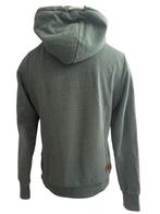 Naketano trui L, Kleding | Dames, Maat 38/40 (M), Ophalen of Verzenden, Zo goed als nieuw, Groen