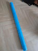 Miofol 125G dampdoorlatende folie, Overige materialen, Nieuw, 15 m² of meer, Ophalen