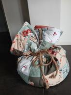 Grote hooimadam, Ophalen of Verzenden, Nieuw