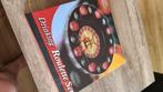 MIKAMAX - Drinking roulette set, Een of twee spelers, Ophalen of Verzenden, Nieuw