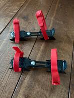 Frisia Bob Skate Schaats 24-30 - Zo goed als nieuw!, Overige merken, Verstelbaar, Kinderen, Overige typen