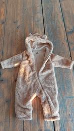 Teddy winter pakje., Ophalen of Verzenden, Zo goed als nieuw, Minder dan 70 cm, Overige typen