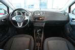 SEAT Ibiza ST 1.2 TDI Style Ecomotive Airco Cruise control L, Auto's, Seat, Euro 5, Stof, Gebruikt, 1199 cc