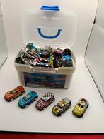 50 stuks pull back autootjes nieuw, Ophalen of Verzenden, Nieuw