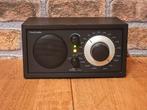 Tivoli model one Radio, Audio, Tv en Foto, Radio's, ., Ophalen of Verzenden, Zo goed als nieuw, .