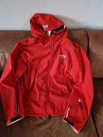 Peak Performance Softshell R&D Maat L, Kleding | Heren, Wintersportkleding, Ophalen, Gedragen