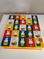 Nijntje spelborden 50 jaar editie, Ophalen, Zo goed als nieuw