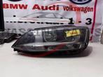 Volkswagen Jetta VI Koplamp, Auto-onderdelen, Verlichting, Gebruikt, -, -, Ophalen of Verzenden