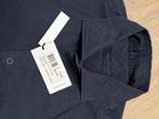 Nieuw Profuomo overhemd – maat M, Blauw, Nieuw, Profuomo, Halswijdte 39/40 (M)