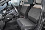 Citroën C3 PureTech 82 Shine | Navigatie | Keyless | Dodeho, 12 maanden, Gebruikt, Zwart, 1199 cc