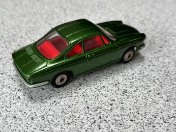 Simca 1000 Coupe van Corgi Toys beschikbaar voor biedingen