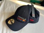 Nieuwe Red Bull Racing Pet - New Era, Kleding | Heren, Hoeden en Petten, Ophalen of Verzenden, Nieuw, One size fits all, Pet
