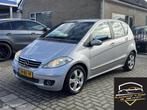 Mercedes A-klasse 150 Classic | AUTOMAAT | NW APK BIJ AFL |, Electronic Stability Program (ESP), 400 kg, 1000 kg, Euro 4