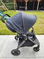 Maxi cosi Gia - buggy, Ophalen, Gebruikt, Maxi-Cosi