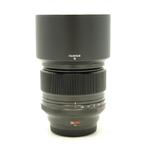 Fujifilm XF 56mm F1.2R APD Objectief (Occasion), ., Zo goed als nieuw, ., .