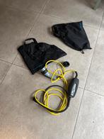 Laadkabel voor elektrische auto, Ophalen, Nieuw, Laadkabel