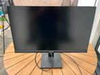 Philips QHD 27 inch Monitor, Computers en Software, Monitoren, Philips, HDMI, In hoogte verstelbaar, Ophalen of Verzenden