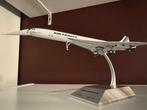 Air France concorde 1:200 Regist. F-BVFC Lupa200, Overige merken, 1:200 of kleiner, Nieuw, Ophalen of Verzenden