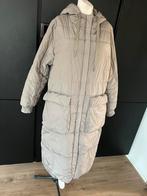 Summum woman super mooie winterjas jas grijs zilver maat S, Kleding | Dames, Summum Woman, Ophalen of Verzenden, Zo goed als nieuw