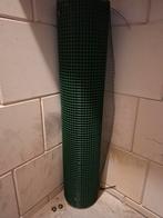 Gaas, Tuin en Terras, Gaas en Draad, Ophalen, Minder dan 10 meter