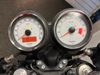 TRIUMPH THRUXTON 900 ( LEASE ) bj 2012, Motoren, Motoren | Triumph, 2 cilinders, Bedrijf, 900 cc, Toermotor