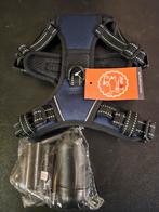 Dit is een Lovpet hondentuigje zonder trekken en wurgen, Ophalen of Verzenden, Nieuw