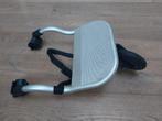 Kinderwagen meerijdplank, Kinderen en Baby's, Kinderwagens en Combinaties, Ophalen of Verzenden, Zo goed als nieuw, Kinderwagen