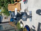 Beadfilter, Tuin en Terras, Vijver-toebehoren, Ophalen of Verzenden