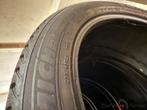 winter 275/45R21 Michelin 275/45/21 2754521 275/45ZR21 ZR21, Gebruikt, -, 275 mm, -